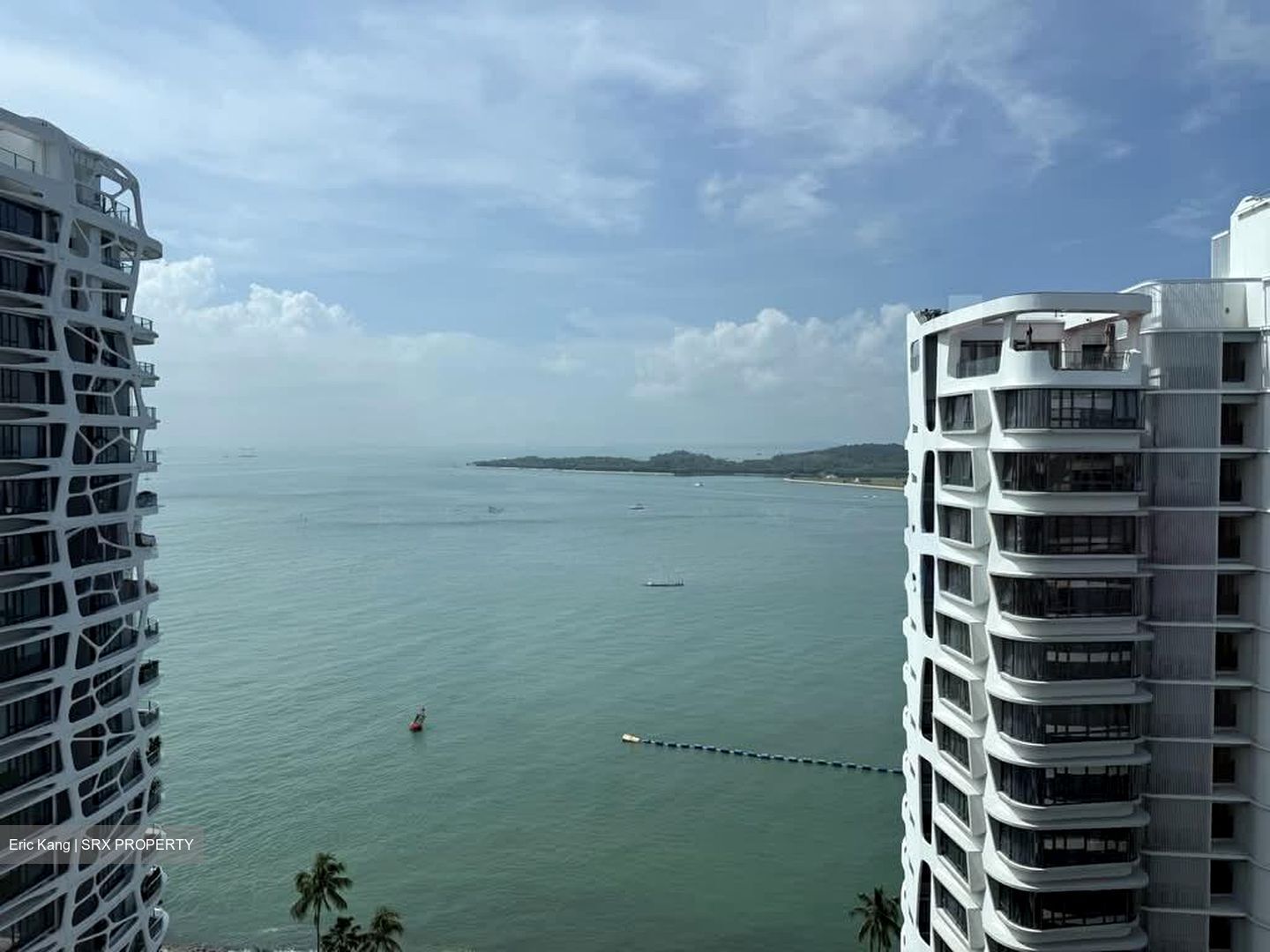 Cape Royale (D4), Condominium #587673411